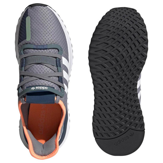Adidas U_Path Run